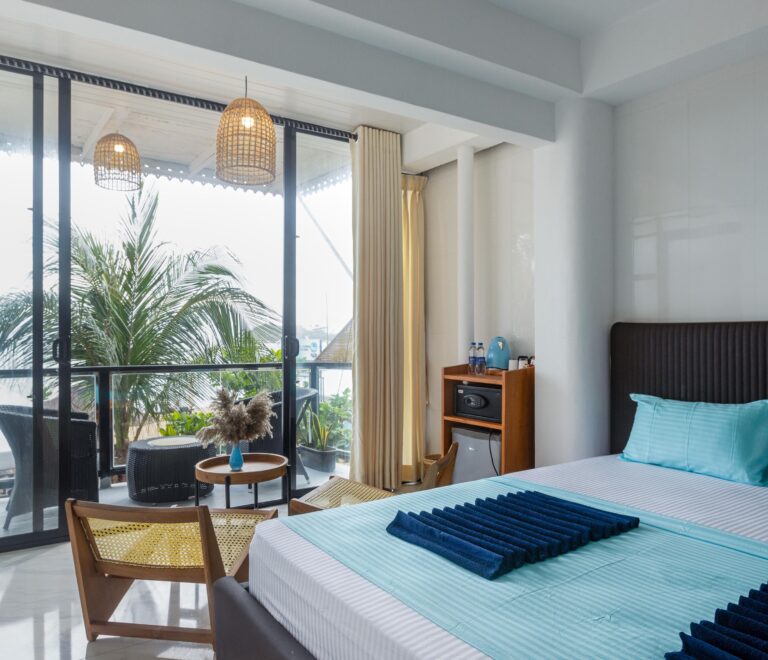 WhatsApp Image 2025-02-17 at 12.56.23 (3)