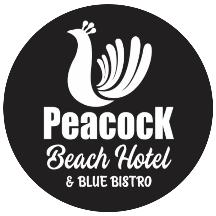 Peacock Beach Hotel | Luxury Beachfront Stay in Unawatuna