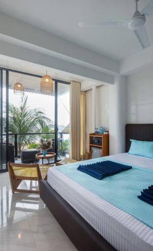 WhatsApp Image 2025-02-17 at 12.56.23 (3)